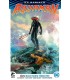 Aquaman Rebirth Cilt 2-Black Manta Yükseliyor