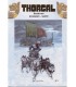 Thorgal – Buzkıran