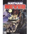Nathan Never 4 Ejderin İntikamı