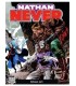 Nathan Never 3 – İnsan Avı
