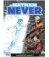 Nathan Never 5 – Makinedeki Hayalet