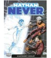 Nathan Never 5 Makinedeki Hayalet