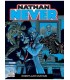 Nathan Never &#8211; 9 Robotların Dünyası