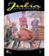 Julia 3 : Son Randevu &#8211; Bir Kriminoloğun Maceraları