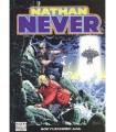 Nathan Never 6