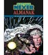 Nathan Never &#8211; Almanak 1