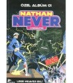 Nathan Never Özel Albüm 01