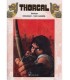 Thorgal – Barbar