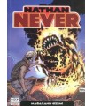 Nathan Never Mağaranın Gizemi 7