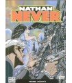 Nathan Never Temel Dürtü 8