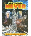 Nathan Never Dev Albüm: Nautilus'ünn Son Seferi