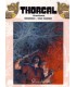 Thorgal – Arachnea