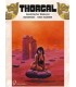 Thorgal – Anahtarlar Bekçisi