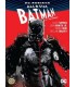 DC Rebirth-All Star Batman Cilt 1-Can Düşmanım