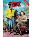 Tex Magazin Cilt 1