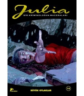Julia 14
