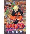 Naruto 35.Cilt