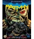Batman Cilt 3-Ben Bane