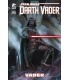 Star Wars Darth Vader Cilt 1