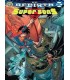 DC Rebirth-Super Sons Sayı 5