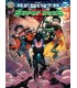 DC Rebirth-Super Sons Sayı 4