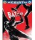 DC Rebirth-All Star Batman Sayı 5