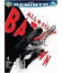 DC Rebirth-All Star Batman Sayı 4