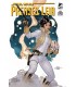 Star Wars Prenses Leia