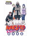 Naruto 34. Cilt