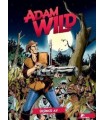 Adam Wild Cilt 3