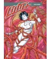 Lilith Cilt 8