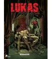 Lukas Cilt 3