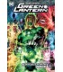 Green Lantern 12 – En Karanlık Gece Cilt 3
