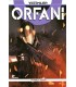 Orfani 5 &#8211; Yetimler