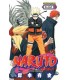 Naruto 31.Cilt