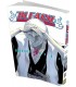 Bleach 20. Cilt &#8211; Hipnozun Sonu