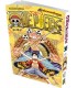 One Piece 30-Kapriçyo
