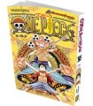 One Piece 30-Kapriçyo
