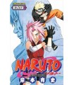 Naruto 30.Cilt