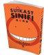 Suikast Sınıfı 4