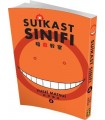 Suikast Sınıfı 4