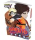 Naruto 29. Cilt