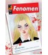 Fenomen 1