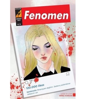 Fenomen 1