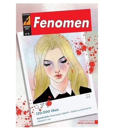 Fenomen 1
