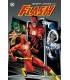 Flash – Klasik Seri 1