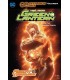 Green Lantern Cilt 9-Agent Orange
