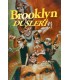 Brooklyn Düşleri