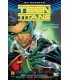 Teen Titans Cilt 1-Damian En İyisini Bilir