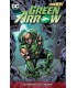 Green Arrow Cilt 2-Üçlü Tehdit
